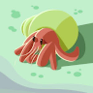 Meet your Posher, Elise